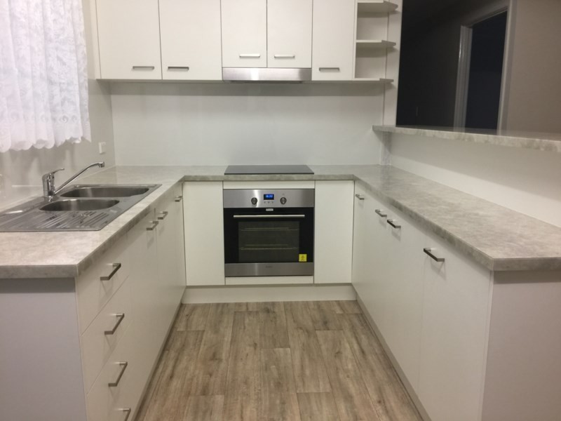 40 Marsala Street, Wilsonton Heights QLD 4350