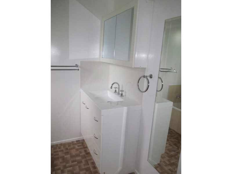 40 Marsala Street, Wilsonton Heights QLD 4350