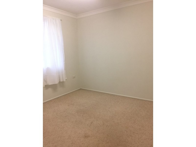 40 Marsala Street, Wilsonton Heights QLD 4350