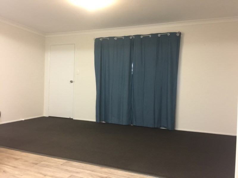 40 Marsala Street, Wilsonton Heights QLD 4350