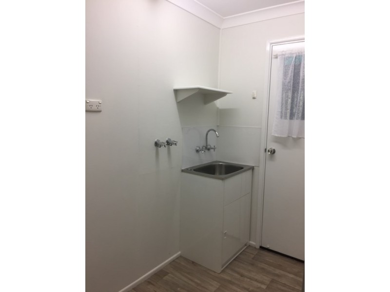 40 Marsala Street, Wilsonton Heights QLD 4350