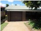 40 Marsala Street, Wilsonton Heights QLD 4350