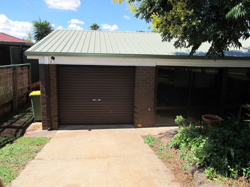 40 Marsala Street, Wilsonton Heights QLD 4350