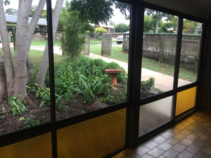 40 Marsala Street, Wilsonton Heights QLD 4350