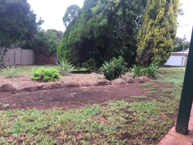 40 Marsala Street, Wilsonton Heights QLD 4350