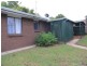 40 Marsala Street, Wilsonton Heights QLD 4350