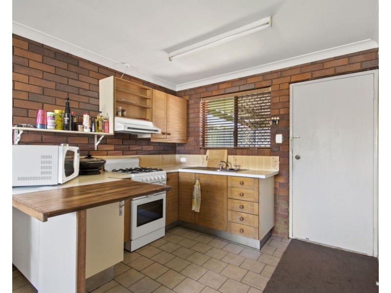 26 Wine Drive, Wilsonton Heights QLD 4350