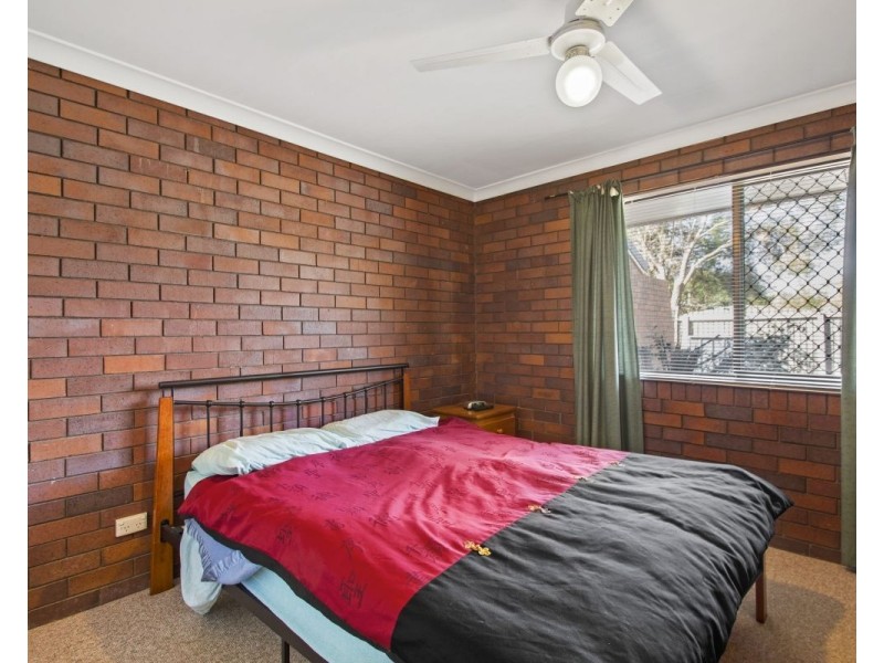 26 Wine Drive, Wilsonton Heights QLD 4350