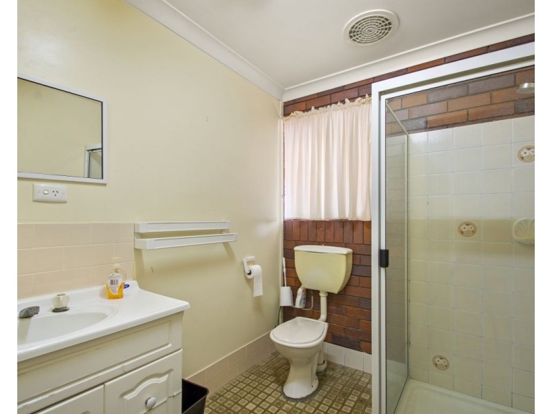 26 Wine Drive, Wilsonton Heights QLD 4350