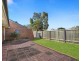26 Wine Drive, Wilsonton Heights QLD 4350