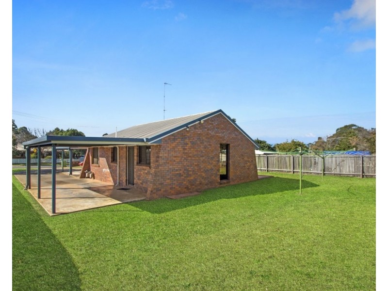 26 Wine Drive, Wilsonton Heights QLD 4350