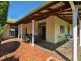 121C Mackenzie Street, East Toowoomba QLD 4350