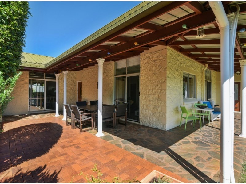 121C Mackenzie Street, East Toowoomba QLD 4350