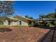 121C Mackenzie Street, East Toowoomba QLD 4350