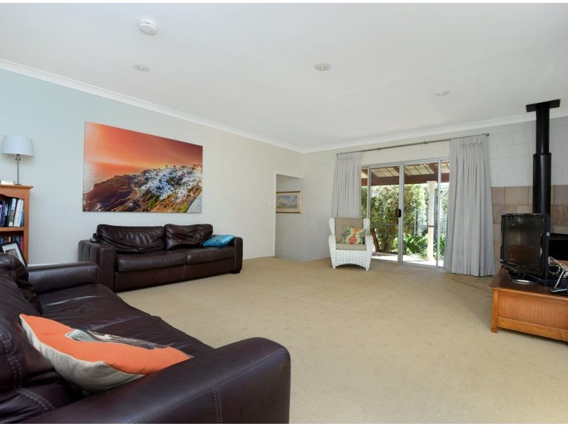 121C Mackenzie Street, East Toowoomba QLD 4350