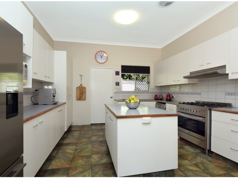 121C Mackenzie Street, East Toowoomba QLD 4350