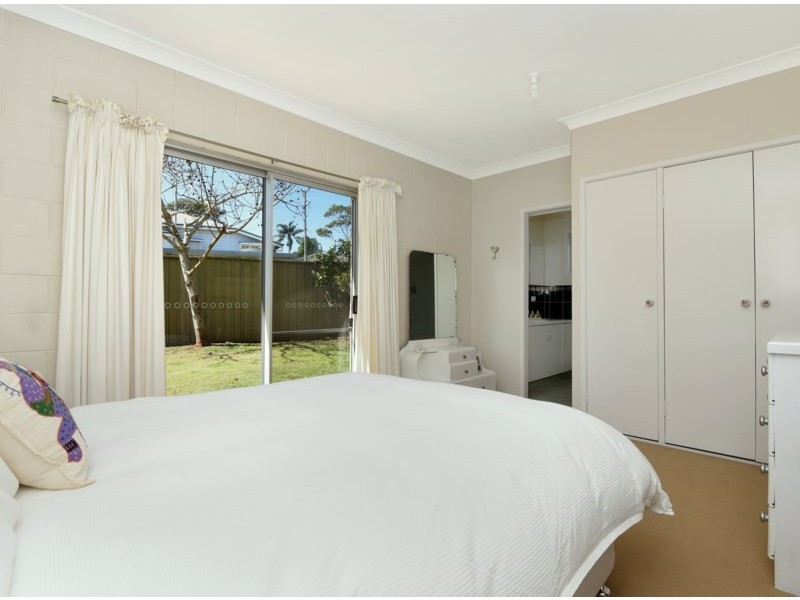 121C Mackenzie Street, East Toowoomba QLD 4350