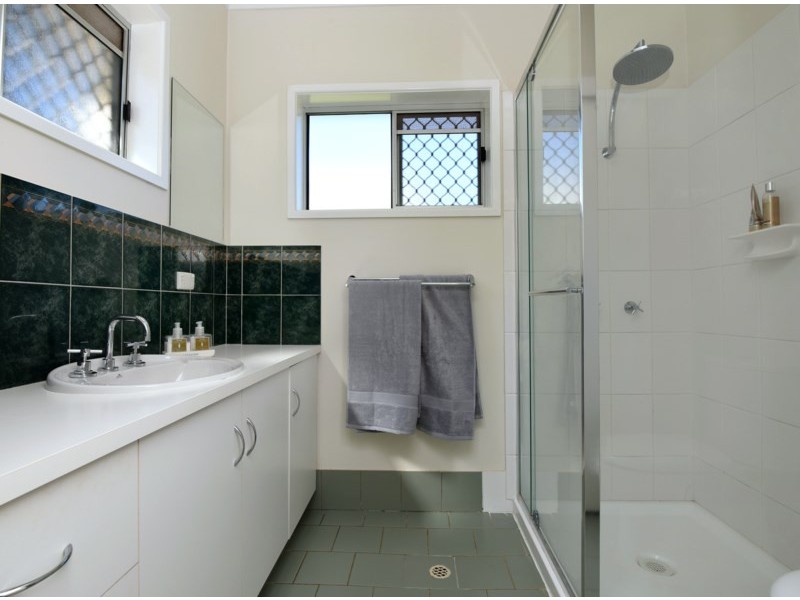 121C Mackenzie Street, East Toowoomba QLD 4350