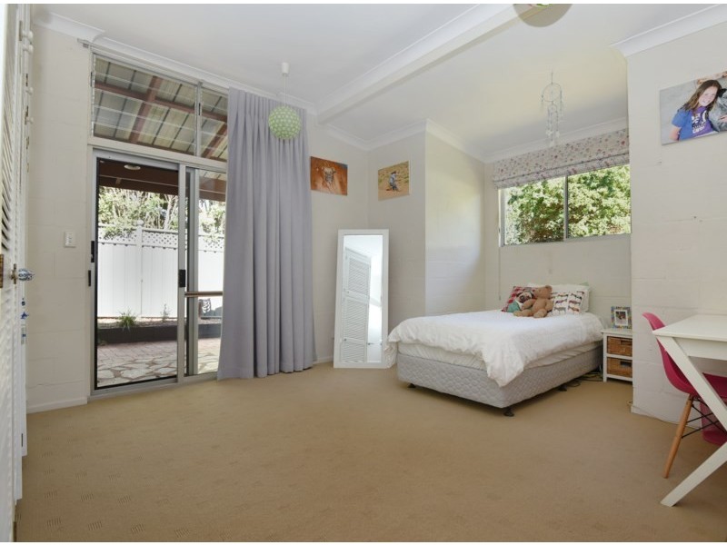 121C Mackenzie Street, East Toowoomba QLD 4350