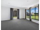 24 Whitman Street, Westbrook QLD 4350