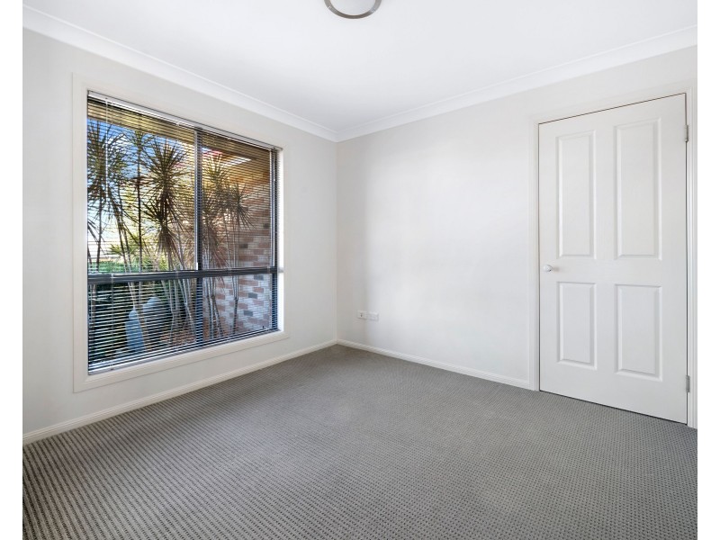 24 Whitman Street, Westbrook QLD 4350
