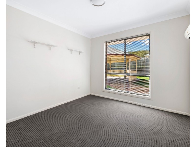 24 Whitman Street, Westbrook QLD 4350