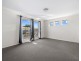24 Whitman Street, Westbrook QLD 4350