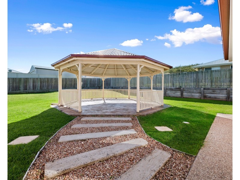 24 Whitman Street, Westbrook QLD 4350