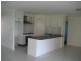 123 Platz Street, Darling Heights QLD 4350