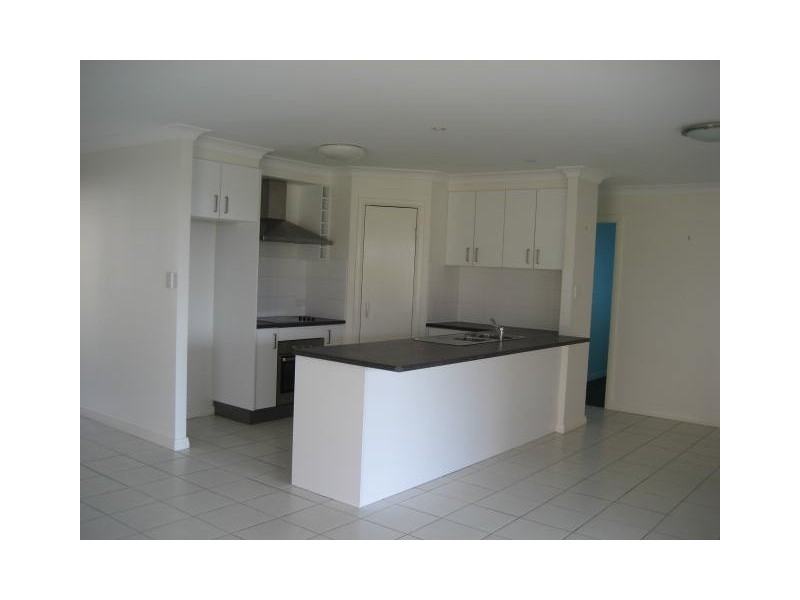 123 Platz Street, Darling Heights QLD 4350