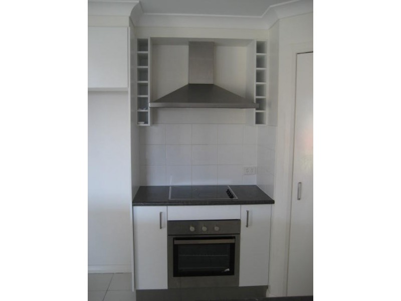 123 Platz Street, Darling Heights QLD 4350