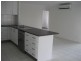 123 Platz Street, Darling Heights QLD 4350