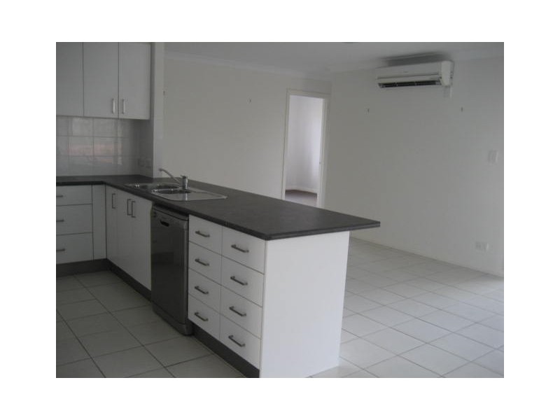123 Platz Street, Darling Heights QLD 4350