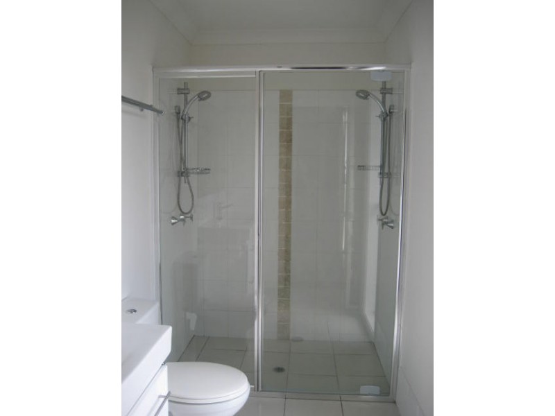 123 Platz Street, Darling Heights QLD 4350