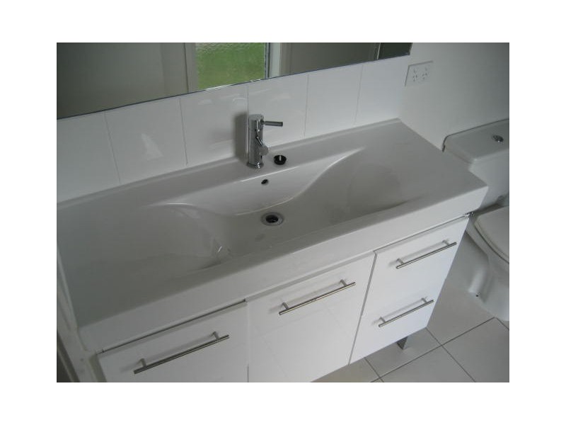 123 Platz Street, Darling Heights QLD 4350