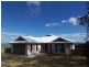 123 Platz Street, Darling Heights QLD 4350