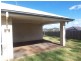 123 Platz Street, Darling Heights QLD 4350