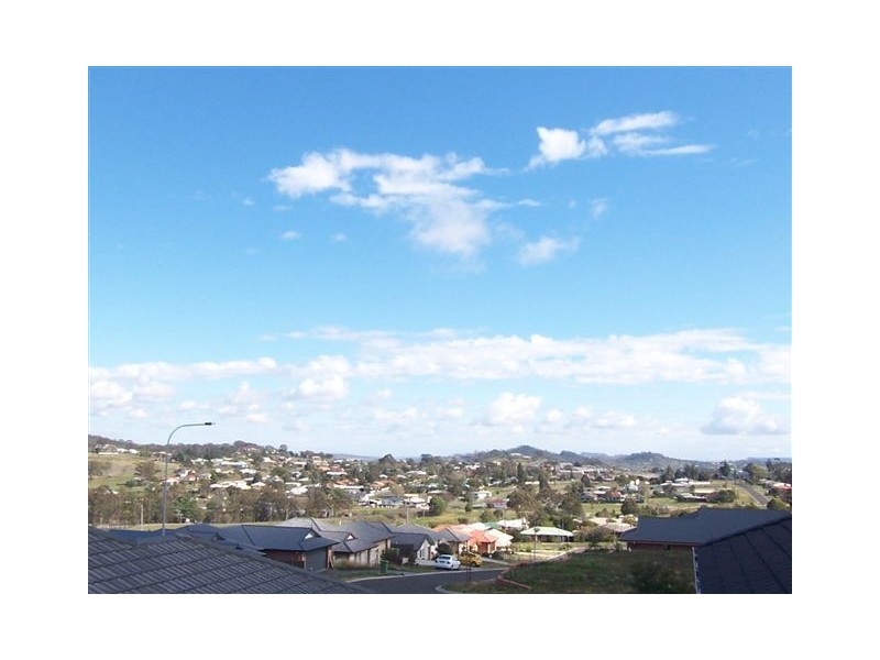 123 Platz Street, Darling Heights QLD 4350