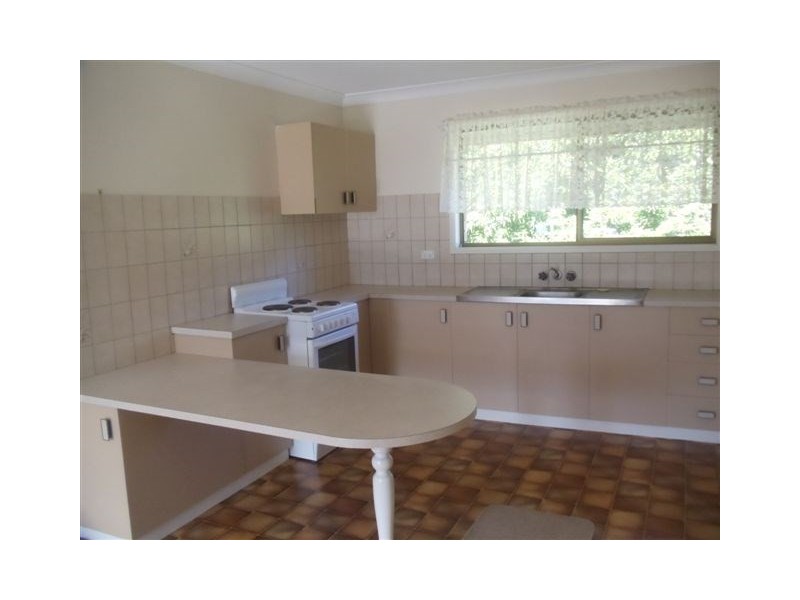 7/256 Geddes Street, Centenary Heights QLD 4350