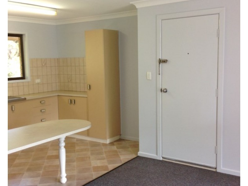 7/256 Geddes Street, Centenary Heights QLD 4350