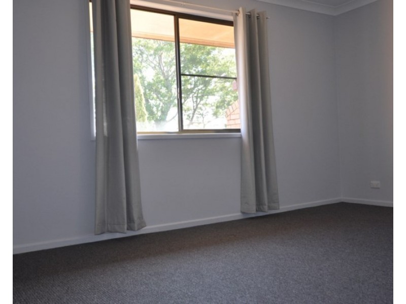 7/256 Geddes Street, Centenary Heights QLD 4350