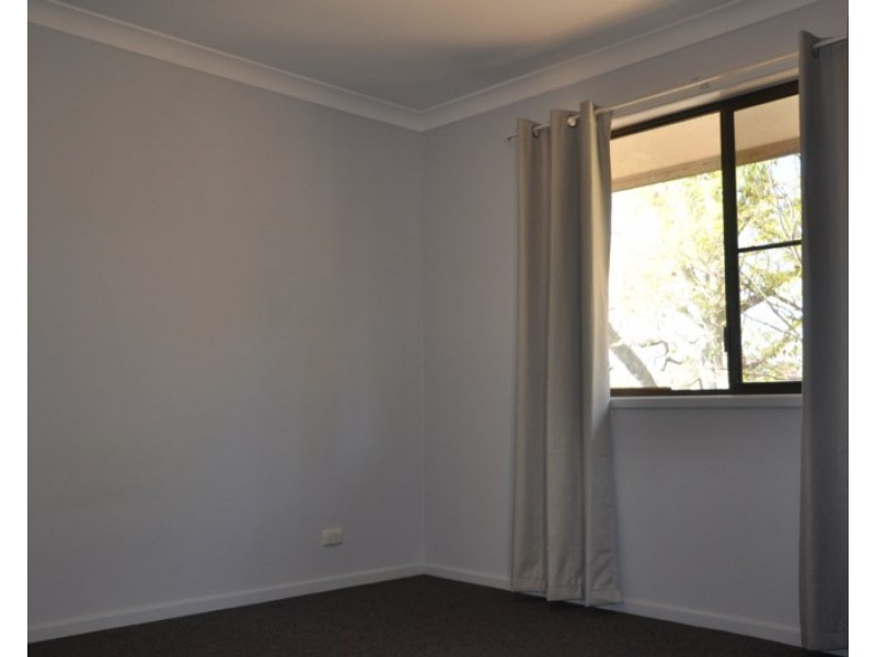 7/256 Geddes Street, Centenary Heights QLD 4350