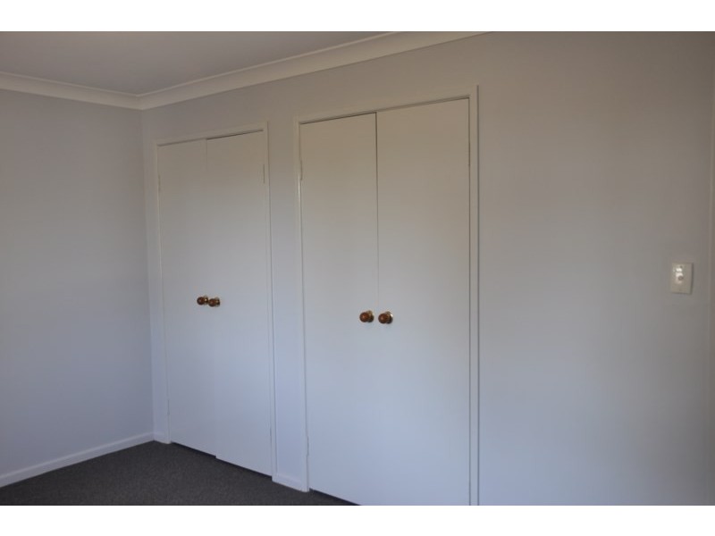 7/256 Geddes Street, Centenary Heights QLD 4350