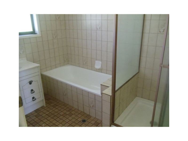 7/256 Geddes Street, Centenary Heights QLD 4350