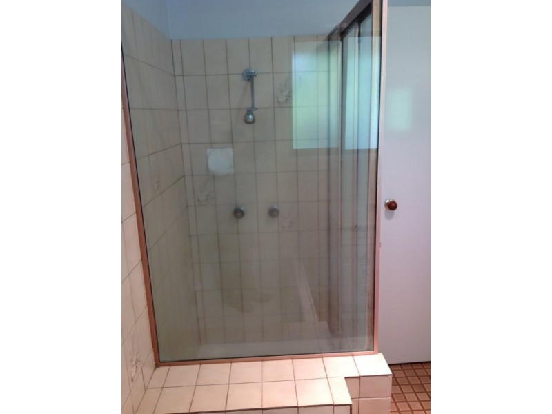 7/256 Geddes Street, Centenary Heights QLD 4350