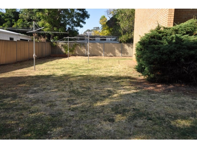 7/256 Geddes Street, Centenary Heights QLD 4350