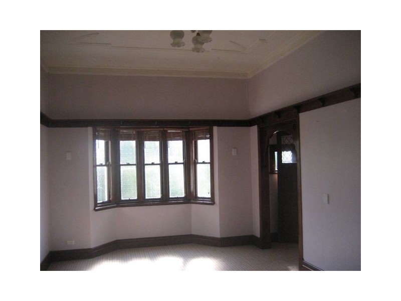 106 Holberton Street, Newtown QLD 4350