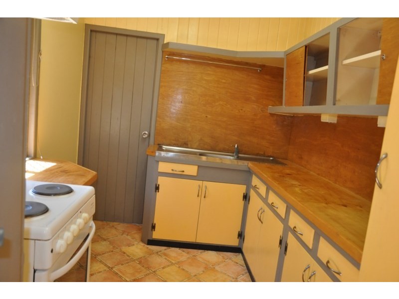 2/46 Raff Street, Toowoomba City QLD 4350