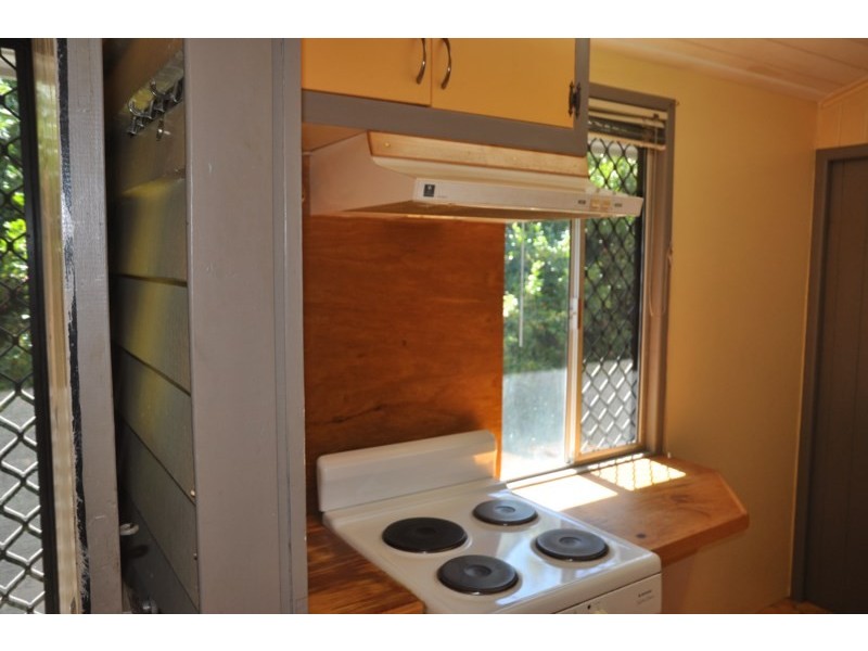 2/46 Raff Street, Toowoomba City QLD 4350