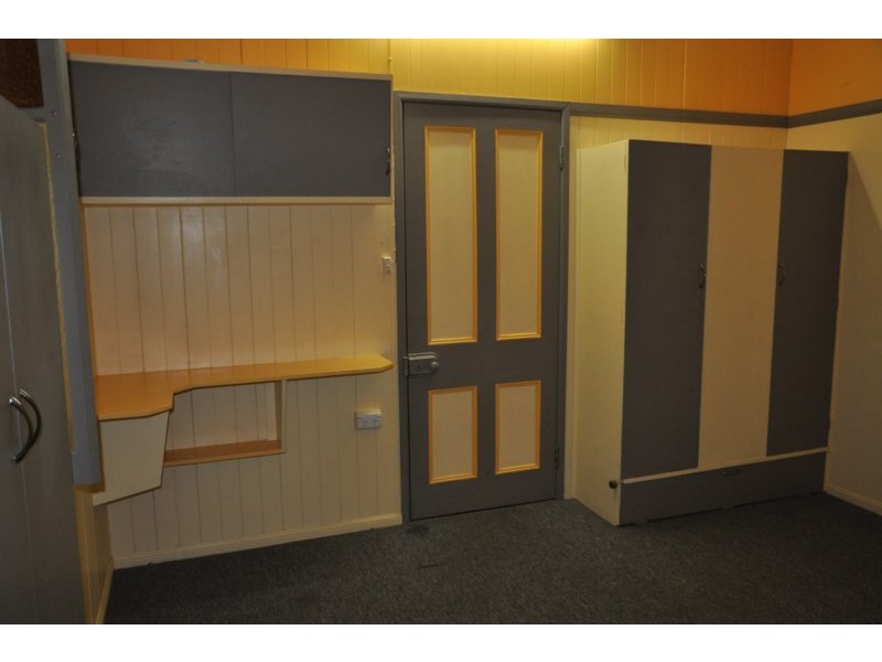 2/46 Raff Street, Toowoomba City QLD 4350